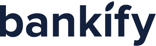 Bankify