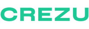 Crezu.se logotyp