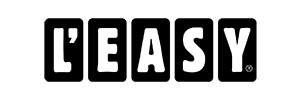 L'EASY logotyp