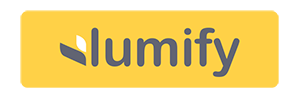 Lumify logotyp